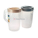 Plastic Juice Jug Tableware