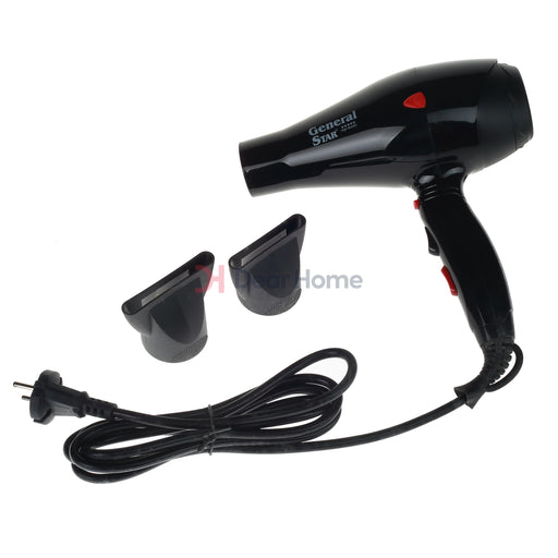 Professional Hair Dryer 2100W Electric