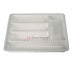 Plastic Rattan Cutlery Drawer Kitchenware