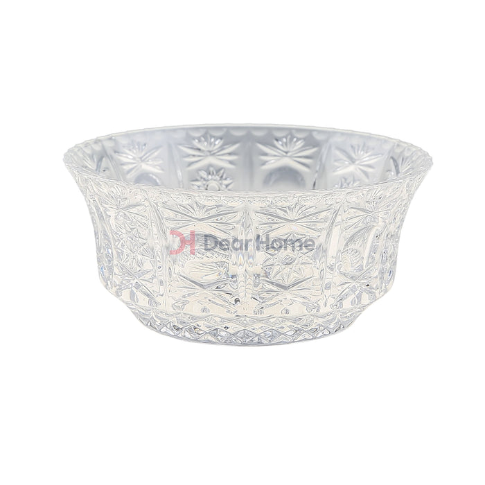 Rcr Impiro 7Pcs Bowl Set Tableware