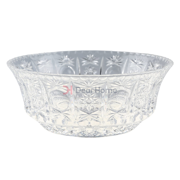 Rcr Impiro 7Pcs Bowl Set Tableware