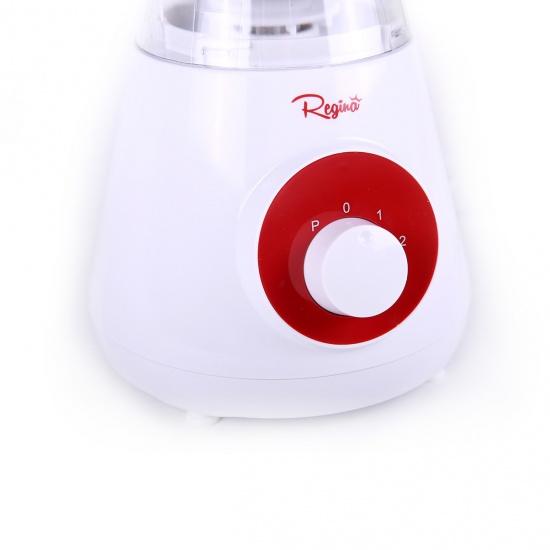 Regina Blender 3322 450W