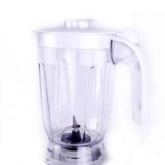 Regina Blender 3322 450W