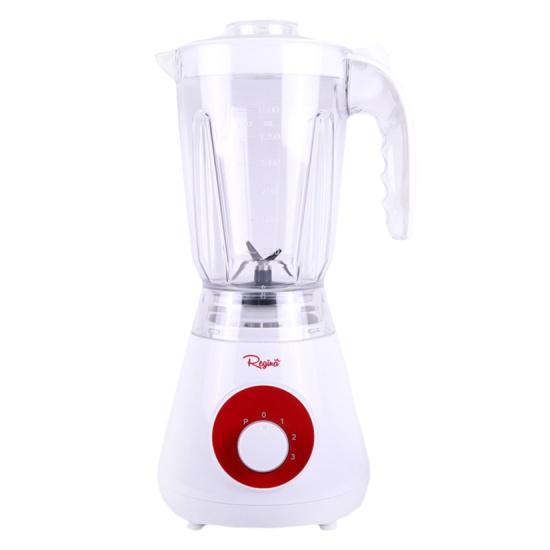 Regina Blender 3322 450W