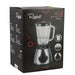 Regina Blender 1.5L 750W Electric