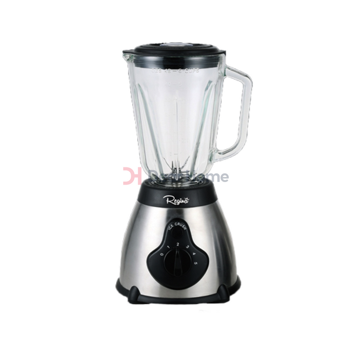 Regina Blender 1.5L 750W Electric