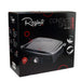 Regina Contact Grill 2000W Electric