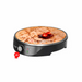 Regina Crepe Maker 1400W Electric