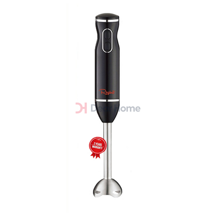 Regina Hand Blender 600W Electric