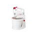 Regina Mixer Bowl 400W Electric