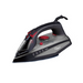 Regina Steam Iron 2400W Electric