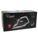 Regina Steam Iron 2200W Electric