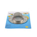 Stainless Sink Deep Strainer 7.2Cm Kitchenware