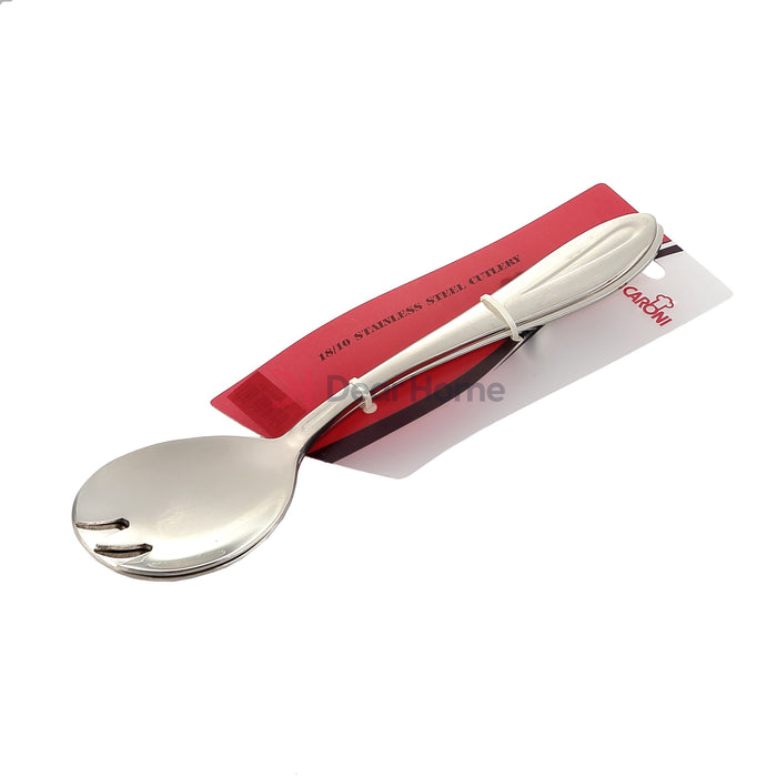 Salad Serving Set Ct121 Tableware