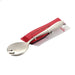 Salad Serving Set Ct121 Tableware