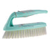 Turkish Scrub Brush Turquoise Houseware