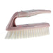 Turkish Scrub Brush Pink Houseware