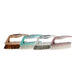 Turkish Scrub Brush Houseware