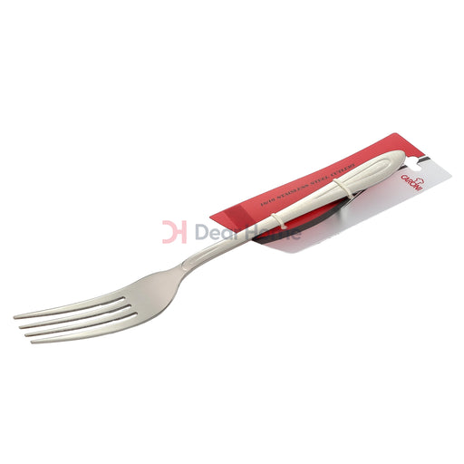 Serving Fork Ct121 Tableware