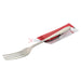 Serving Fork Ct121 Tableware