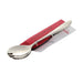 Serving Salad Set Ct49 Tableware