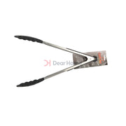 Silicone Food Tong 30Cm Kitchenware