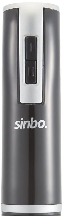 SINBO HAND BLENDER 1000W MADE IN TURKEY