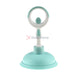 Turkish Small Sink Pump Turquoise Houseware