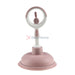 Turkish Small Sink Pump Pink Houseware