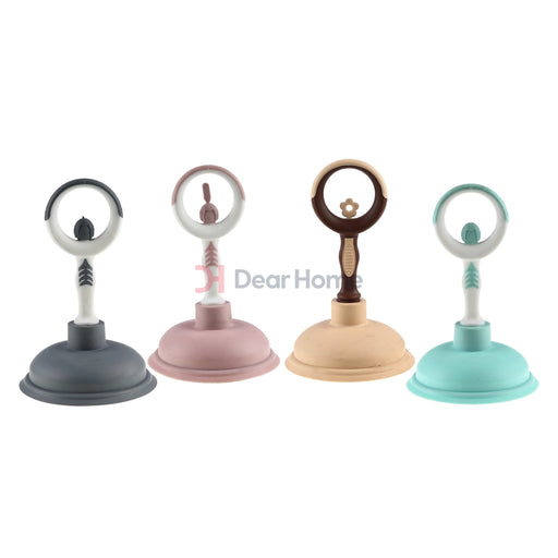 https://dearhome.me/cdn/shop/products/SINK-PUMP-TR_606689cc-6886-4577-aa88-bbd32afb0bfd_512x512.jpg?v=1631046965