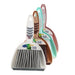 Turkish Small Dust Pan And Broom Houseware