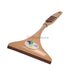 Turkish Small Sink Squeegee Beige Houseware