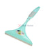 Turkish Small Sink Squeegee Turquoise Houseware