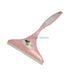 Turkish Small Sink Squeegee Pink Houseware