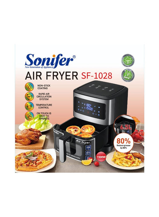 SONIFER-SF1028