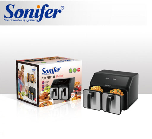 SONIFER-SF1038