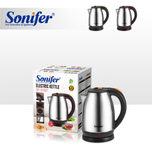 SONIFER-SF2090