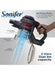 SONIFER-SF2225