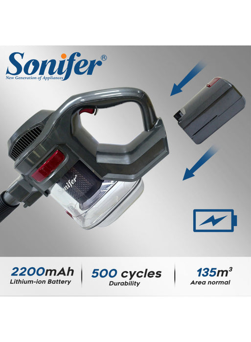 SONIFER-SF2225