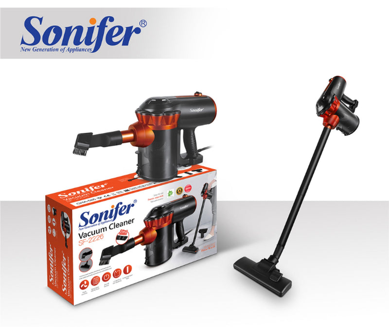 SONIFER-SF2226