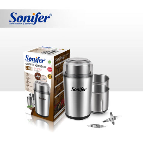 SONIFER-SF3552