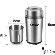 SONIFER-SF3552
