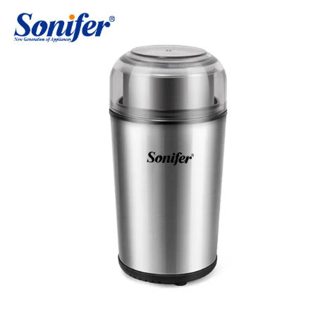 SONIFER-SF3552