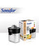 SONIFER-SF5517