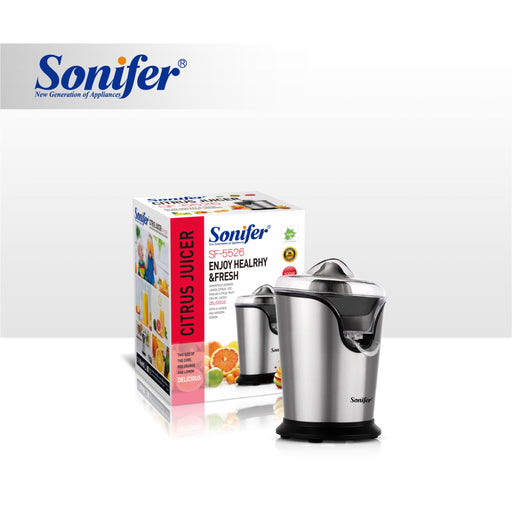 SONIFER-SF5526