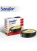 SONIFER-SF6072