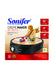 SONIFER-SF6072