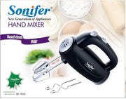 SONIFER-SF7012