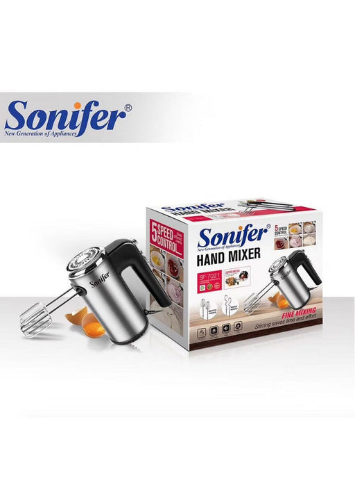 SONIFER-SF7021