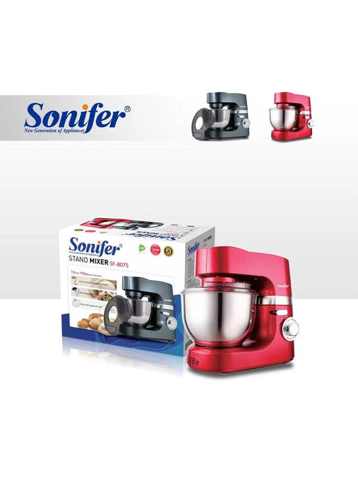 SONIFER-SF8075